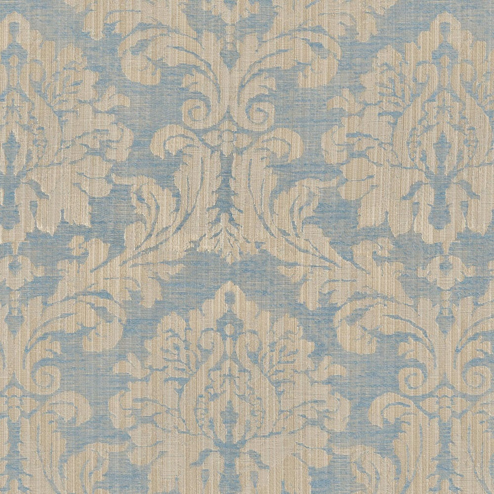Palazzo Sky Roman Blind