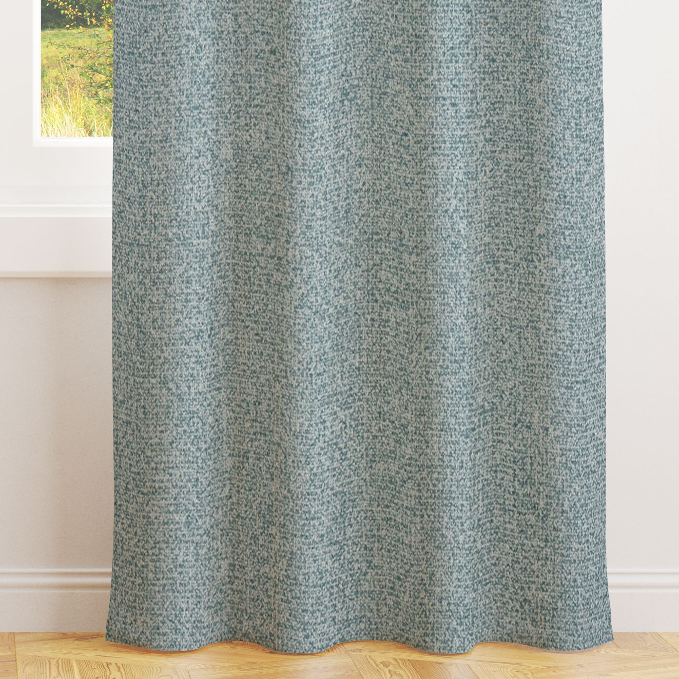 Robertson Storm Curtains