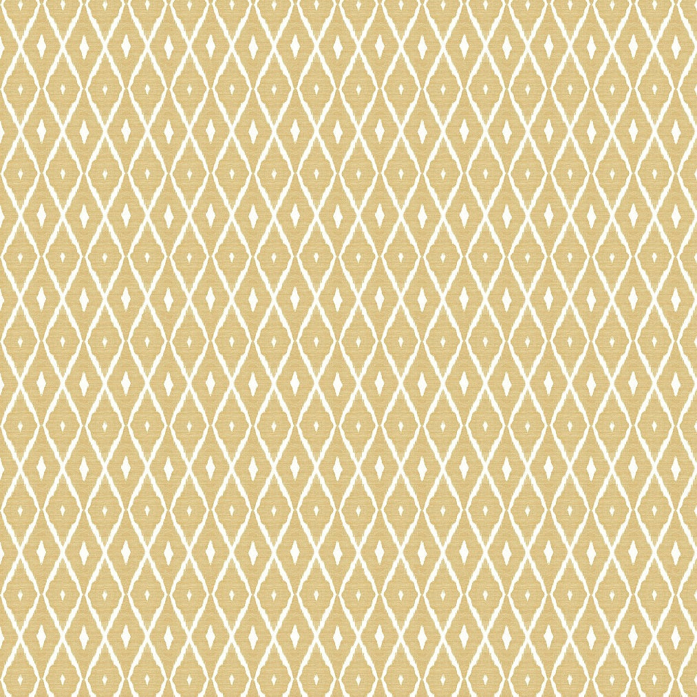 Stow Straw Curtains