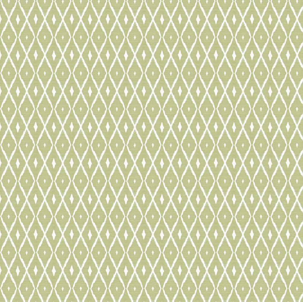 Stow Willow Roman Blind