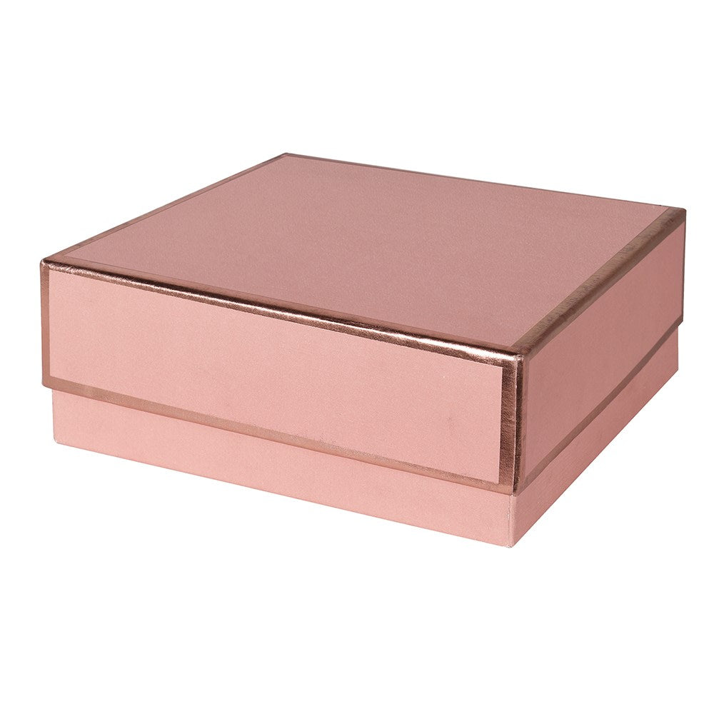 Small Sea Salt Candle