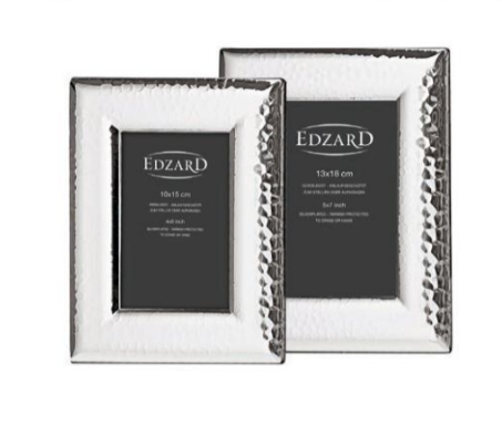Positano Photo Frame 10x15cm