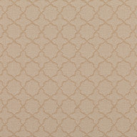 Twyford Wicker Curtains