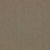 Oslo Hemp Curtains