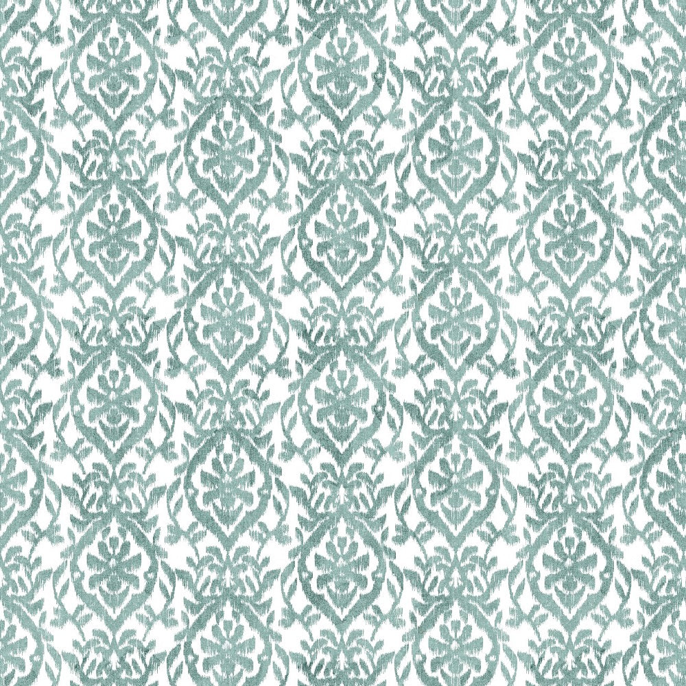 Widmer Duck Egg Roman Blind