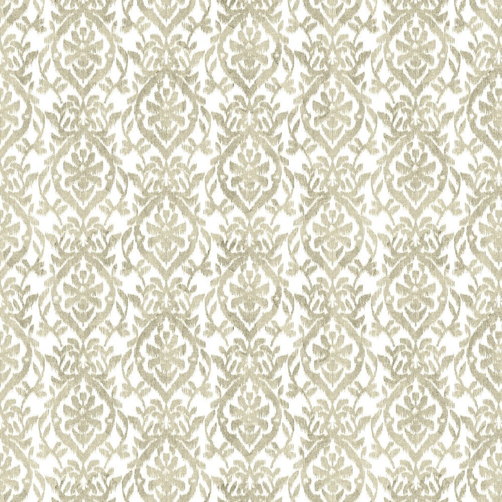 Widmer Stone Roman Blind