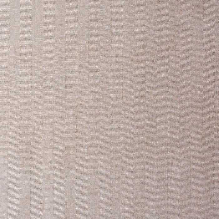 Alnwick Cream Roman Blind