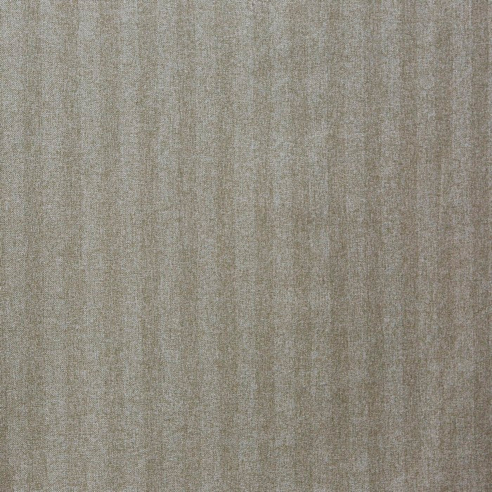 Alnwick Mushroom Roman Blind