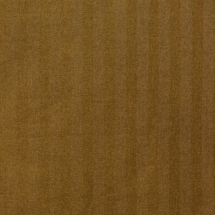 Alnwick Antique Curtains