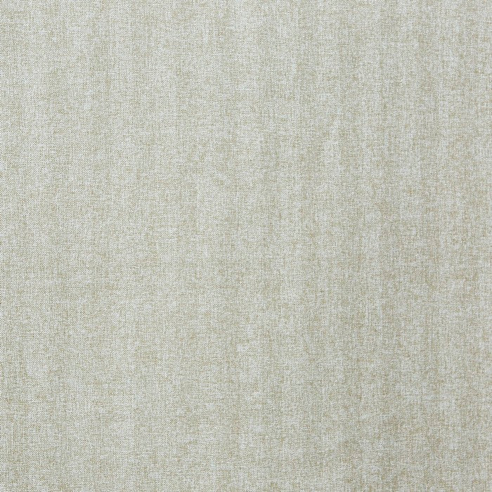 Alnwick Oatmeal Curtains