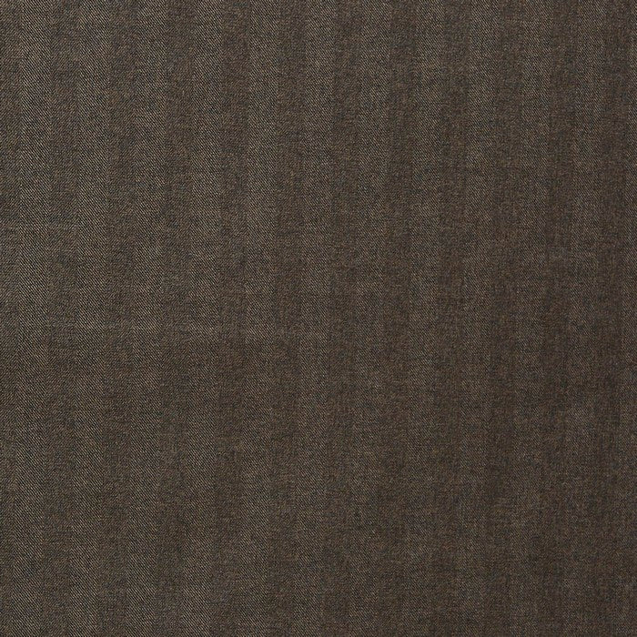 Alnwick Teak Curtains