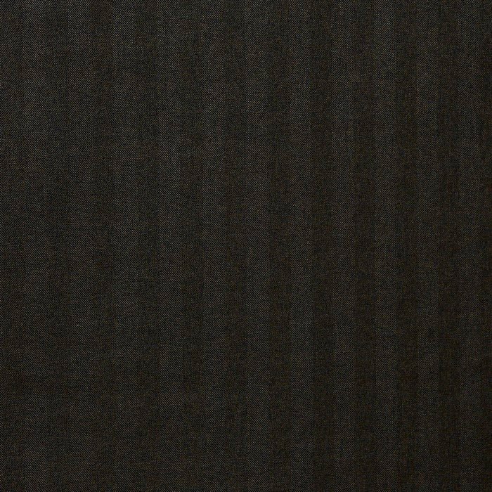 Alnwick Walnut Curtains