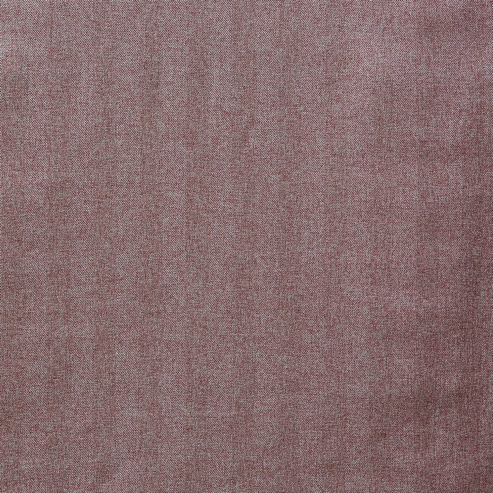Alnwick Heather Roman Blind