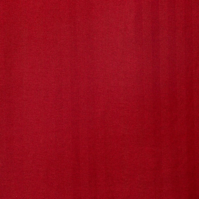 Alnwick Ruby Roman Blind