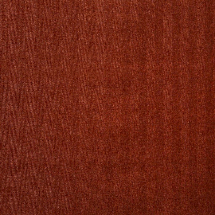 Alnwick Tile Curtains