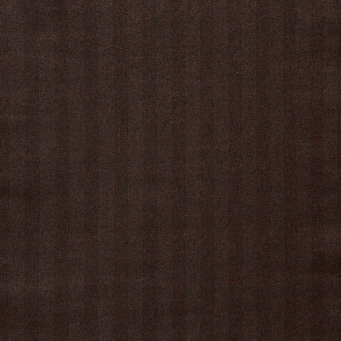 Alnwick Redwood Roman Blind