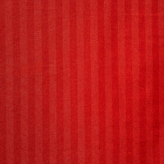 Alnwick Fire Roman Blind