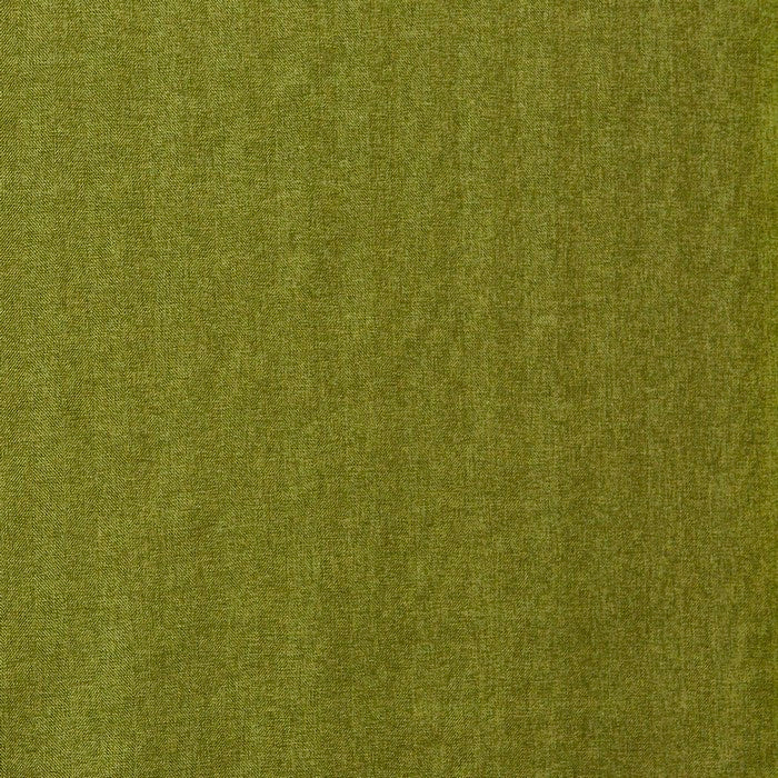 Alnwick Lime Curtains