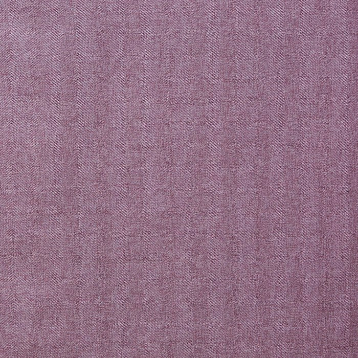 Alnwick Clover Roman Blind