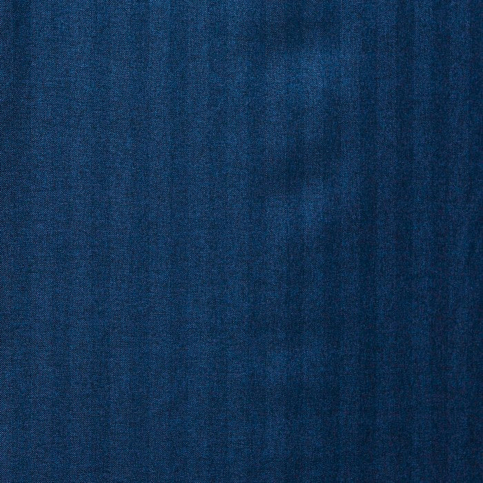 Alnwick Royal Roman Blind