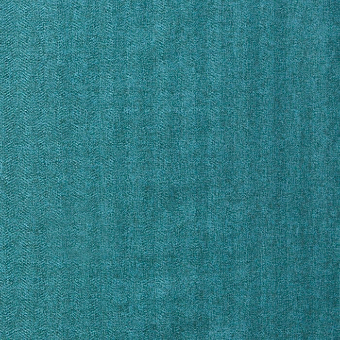 Alnwick Atlantic Roman Blind