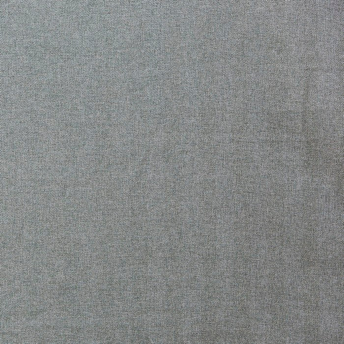 Alnwick Granite Roman Blind