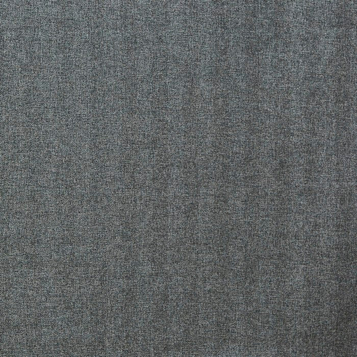 Alnwick Flannel Curtains
