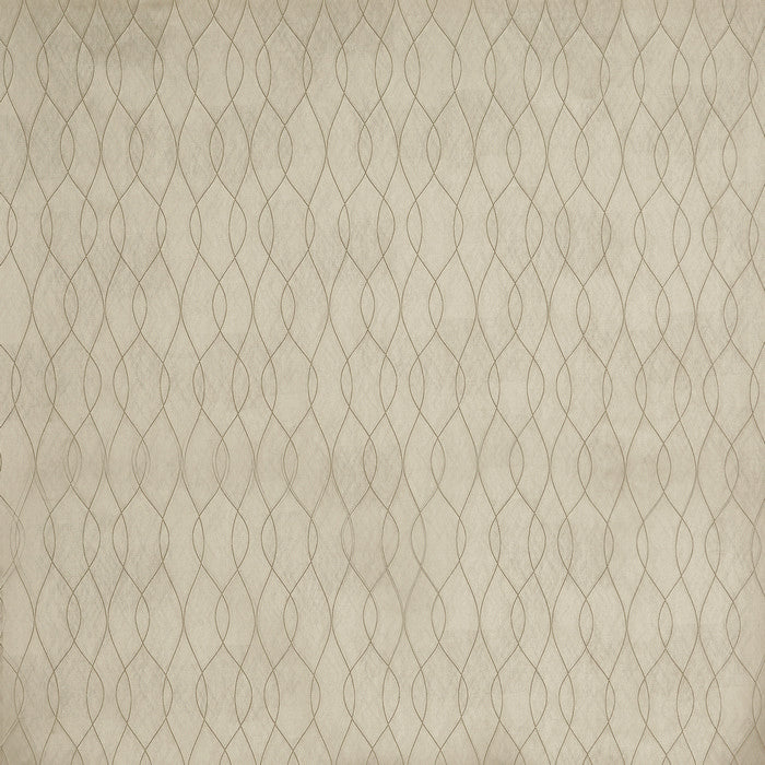 Afterglow Parchment Roman Blind