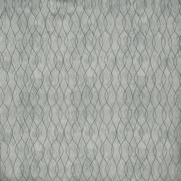 Afterglow Otter Roman Blind