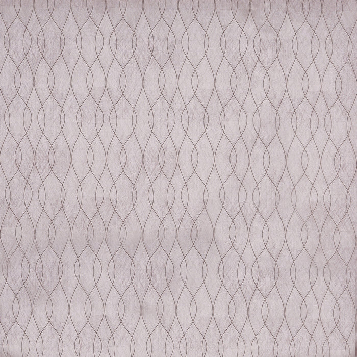 Afterglow Dusk Roman Blind