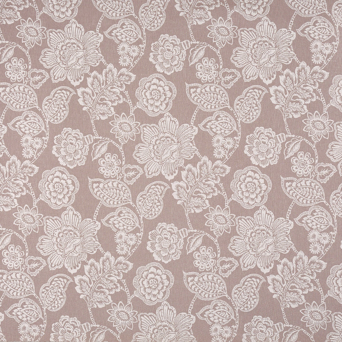Alice Thistle Curtains