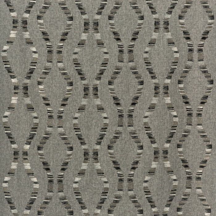 Adaeze Mineral Roman Blind