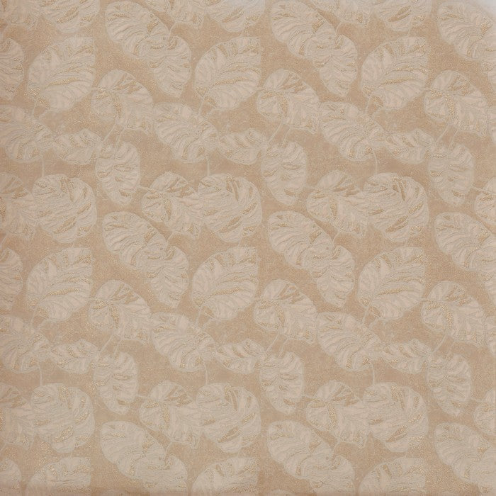 Alder Pearl Curtains