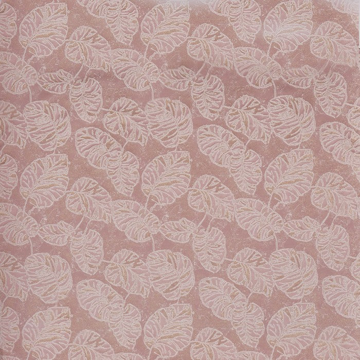Alder Rose Roman Blind