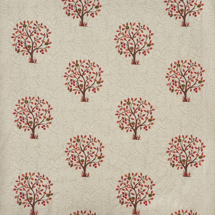 Aesop Russet Roman Blind