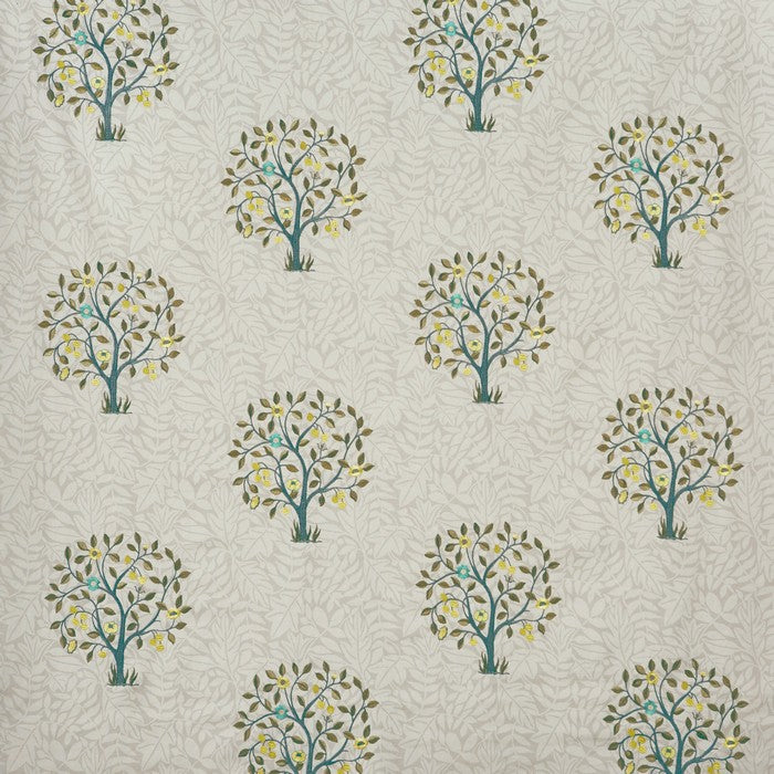 Aesop Willow Roman Blind
