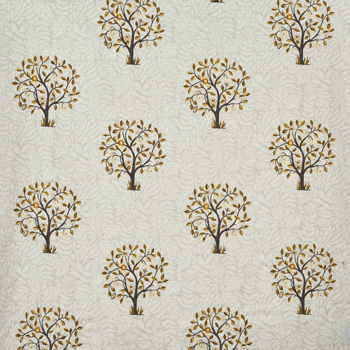 Aesop Gilt Roman Blind