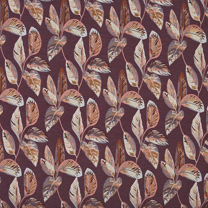 Alano Sangria Roman Blind