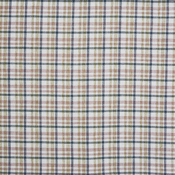 Alassio Bon Bon Roman Blind