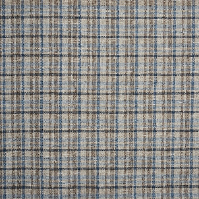 Alassio Slate Curtains