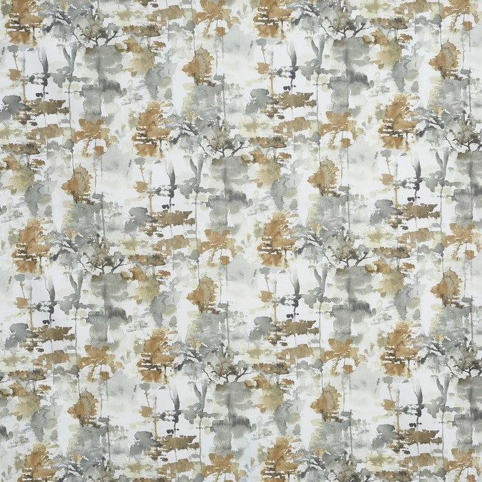 Al Fresco Ember Curtains