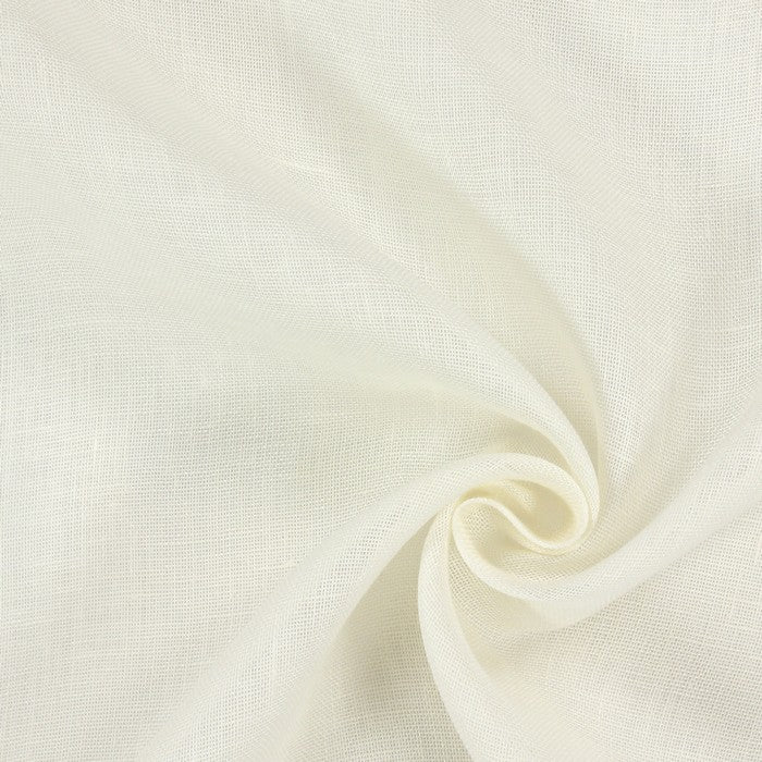 Alaska Parchment Curtains