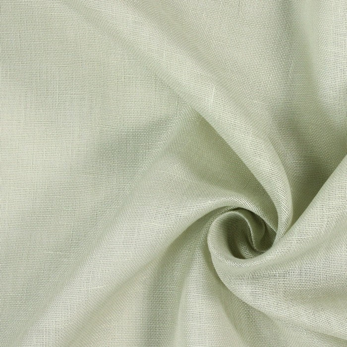 Alaska Oatmeal Curtains