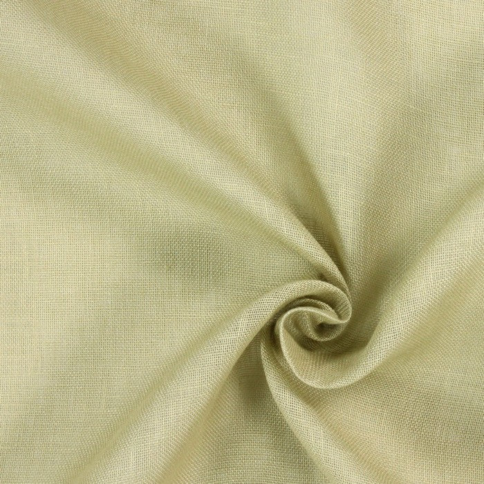 Alaska Maize Curtains