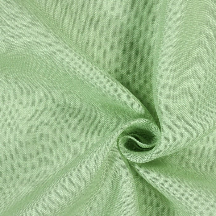 Alaska Jade Curtains