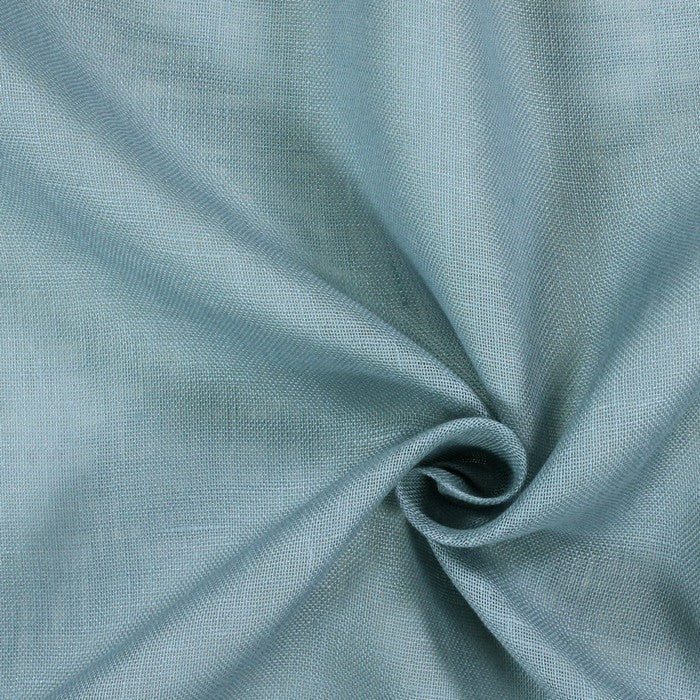 Alaska Cambridge Curtains