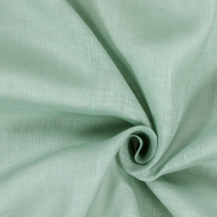 Alaska Duckegg Curtains