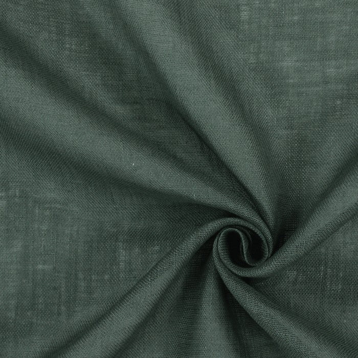 Alaska Pewter Curtains