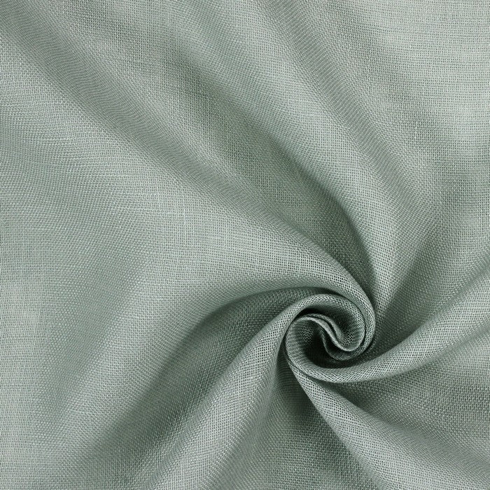 Alaska Sterling Curtains