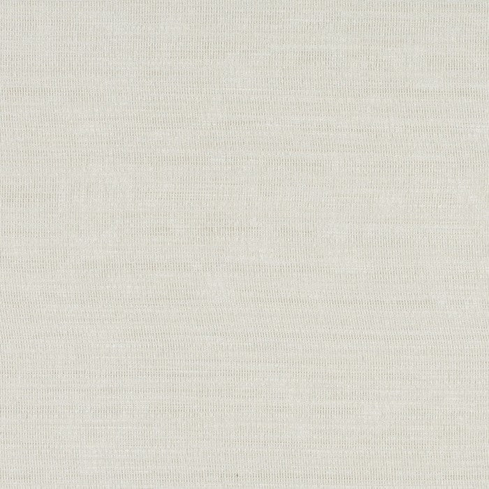 Alcor Biscotti Curtains